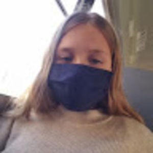 Meet your Posher, Rose